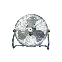 Floor Fan-Stand Fan